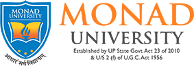 MONAD UNIVERSITY